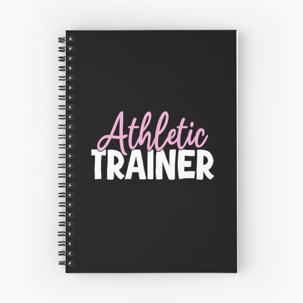 Item preview, Athletic Trainer - Sports Training  designed and sold by Senthamizh.