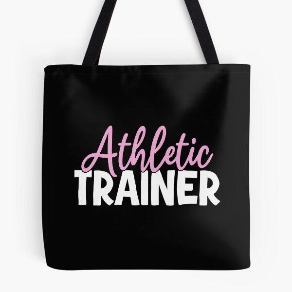 Item preview, Athletic Trainer - Sports Training  designed and sold by Senthamizh.