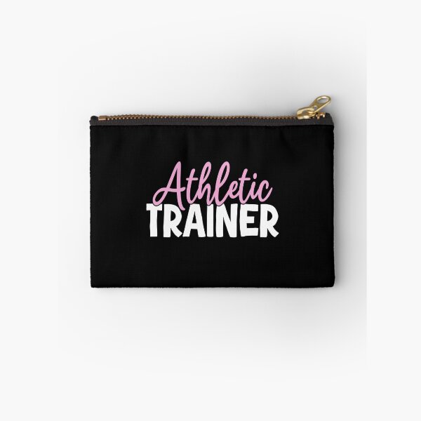 Item preview, Athletic Trainer - Sports Training  designed and sold by Senthamizh.