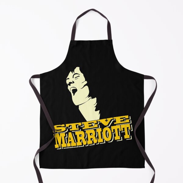 Item preview, Steve Marriott designed and sold by helenacooper.