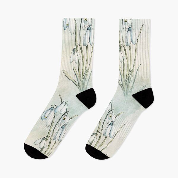 Item preview, Zentangle Spring: Floral Patterns with Early Bloomers (68/100) designed and sold by sabantha.