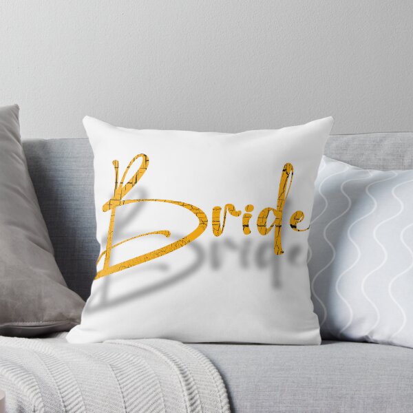 Item preview, Bye singleness, Bride 2025 T-Shirt Future Bride Shirt Bridal Shower Gift Engagement Party TShirt Wedding Planning Tee Bride To Be 2025 Shirt Spring designed and sold by Tzemo101.