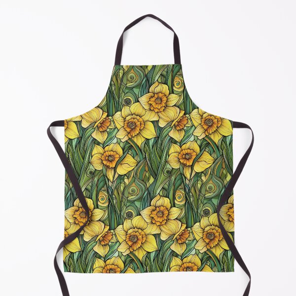 Item preview, Zentangle Spring: Floral Patterns with Early Bloomers (69/100) designed and sold by sabantha.