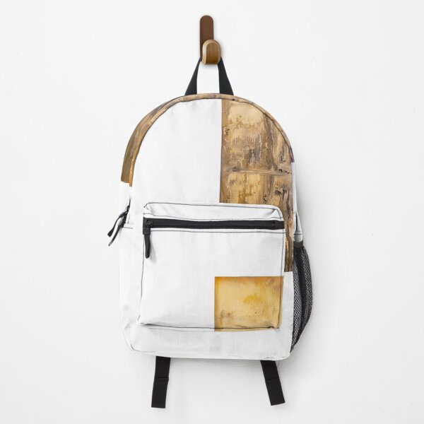 Item preview, The fall, designed and sold by Romeo Dobrota.