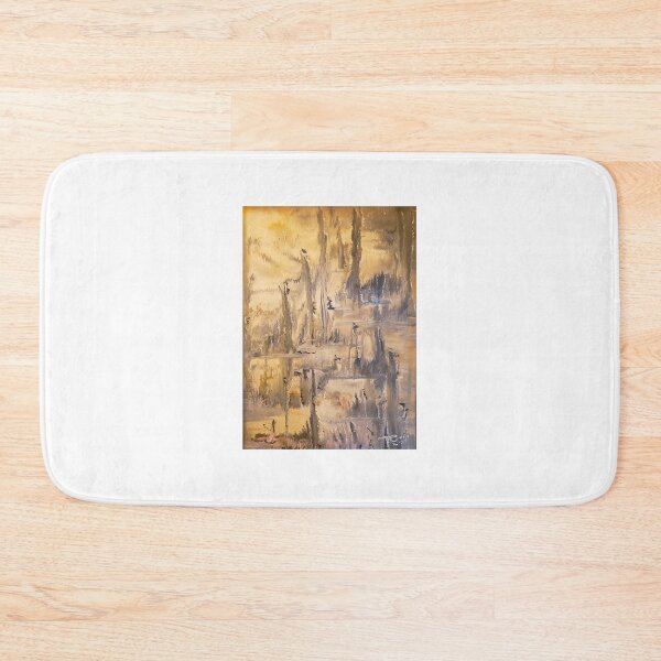 Item preview, The fall,  designed and sold by Romeo Dobrota.