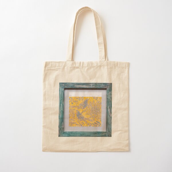 Item preview, Sunflower Symphony - Framed designed and sold by Luis Naters.