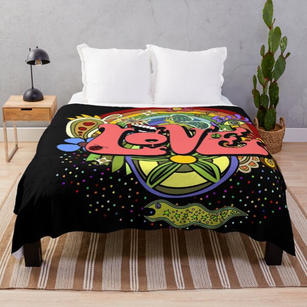 Item preview, Love designed and sold by helenacooper.