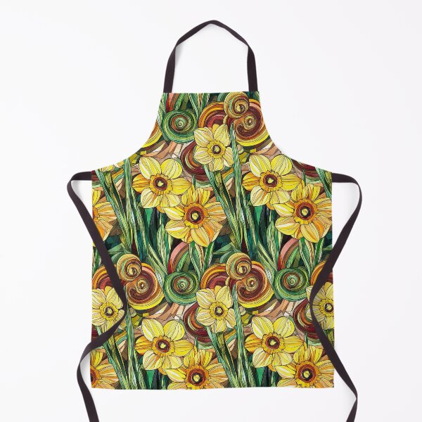 Item preview, Zentangle Spring: Floral Patterns with Early Bloomers (71/100) designed and sold by sabantha.