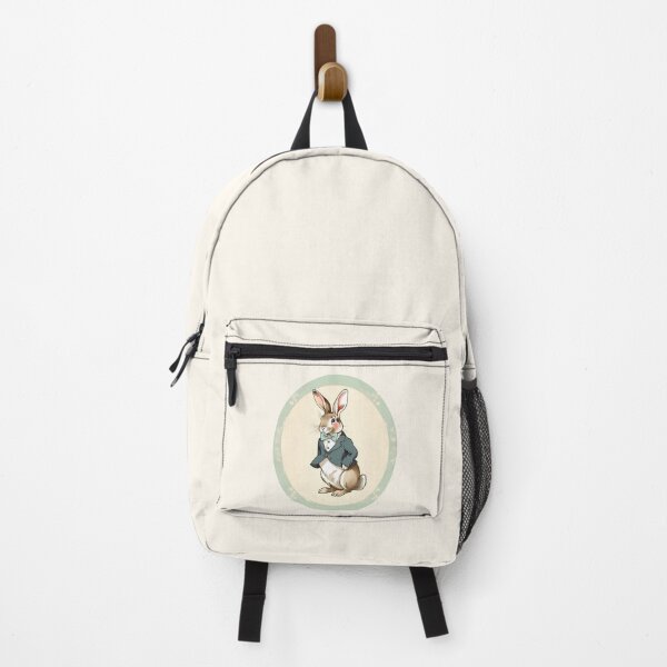 Item preview, Vintage Peter Rabbit designed and sold by NotARealGrownUp.