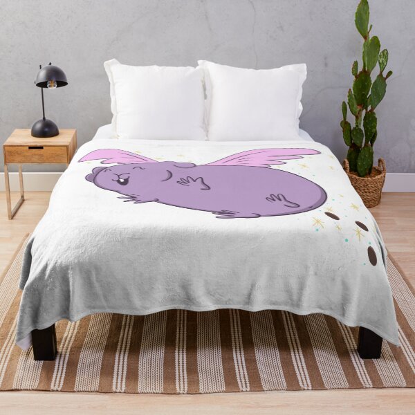Item preview, Guinea Pigasus designed and sold by makell-creates.