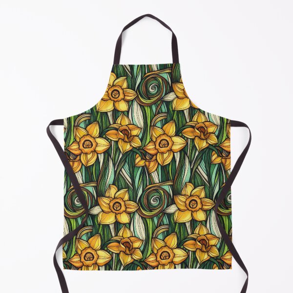 Item preview, Zentangle Spring: Floral Patterns with Early Bloomers (72/100) designed and sold by sabantha.