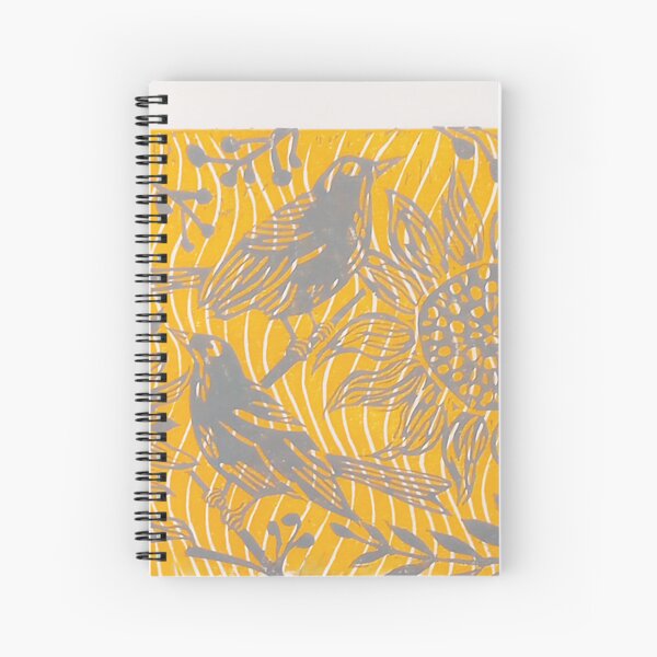 Item preview, Sunflower Symphony - Signed Edition designed and sold by Luis Naters.