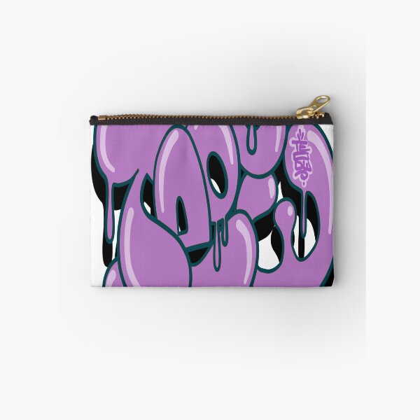 Item preview, Teoow purple designed and sold by teoow.