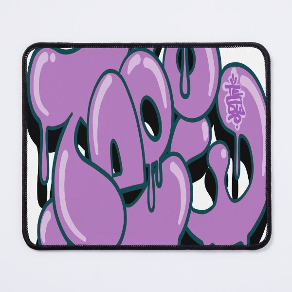 Item preview, Teoow purple designed and sold by teoow.