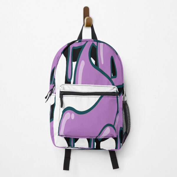Item preview, Teoow purple designed and sold by teoow.