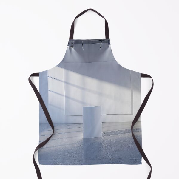 Item preview, white studio space The room features large window. designed and sold by CheerForGoods.