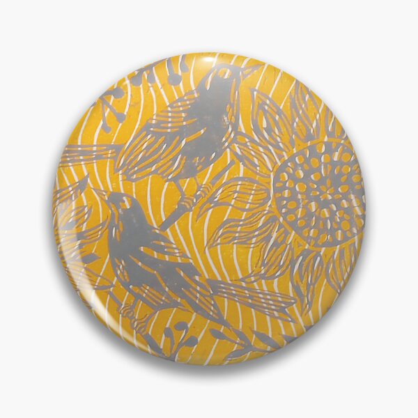 Item preview, Sunflower Symphony - Classic designed and sold by Luis Naters.