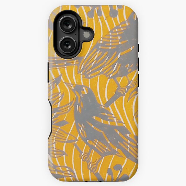 Item preview, Sunflower Symphony - Classic designed and sold by Luis Naters.