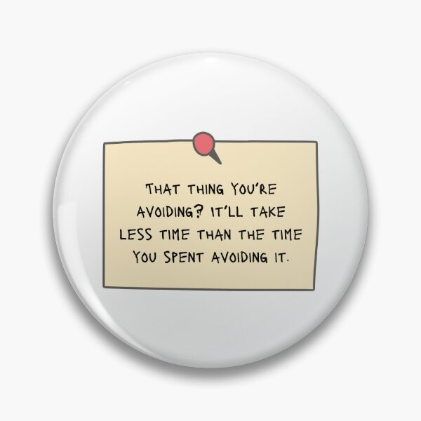 Item preview, Positive Affirmations Reminder designed and sold by mimiscreativity.