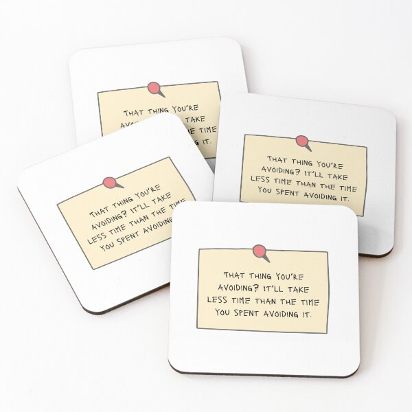 Item preview, Positive Affirmations Reminder designed and sold by mimiscreativity.