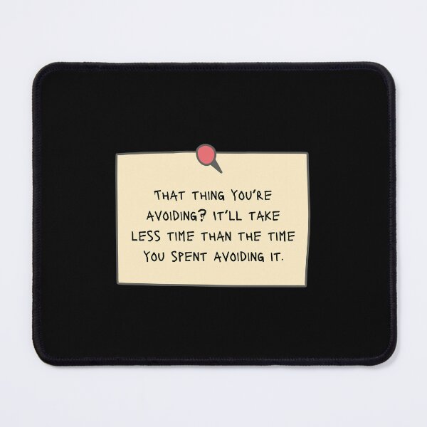 Item preview, Positive Affirmations Reminder designed and sold by mimiscreativity.