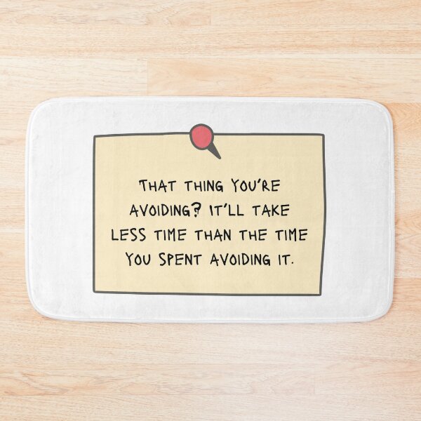 Item preview, Positive Affirmations Reminder designed and sold by mimiscreativity.