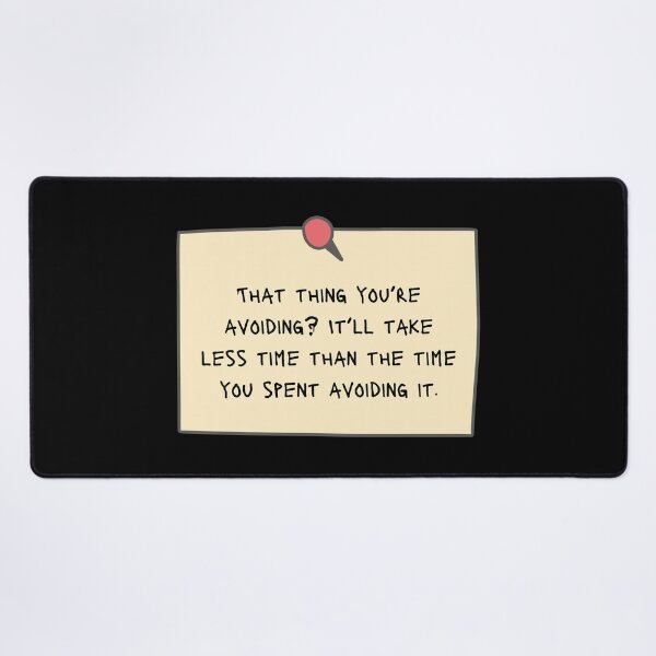 Item preview, Positive Affirmations Reminder designed and sold by mimiscreativity.