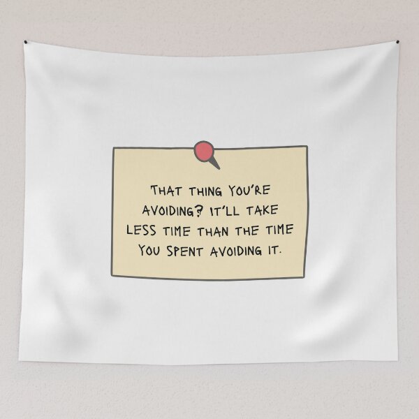 Item preview, Positive Affirmations Reminder designed and sold by mimiscreativity.