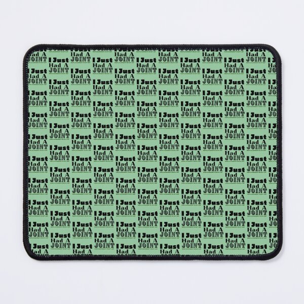 Item preview, Elderly Gift Post-Surgery Hip Replacement-"I Had A Joint..." designed and sold by Old Age Ain't For Sissies!.
