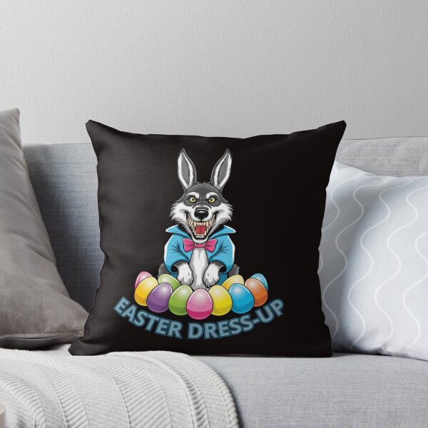 Item preview, EASTER DRESS-UP designed and sold by Tadeusz1.