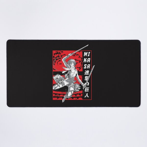 Item preview, AOT 004 designed and sold by Pengadaan x Merch.