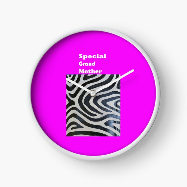 Item preview, Bold & Resilient: A Tribute to You designed and sold by annenambiro.