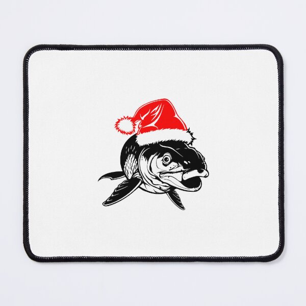 Item preview, Festive Koi Fish designed and sold by JollyCritters.
