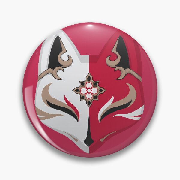 Item preview, Honkai Star Rail - Sparkle Mask designed and sold by Zirxecs.