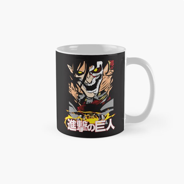 Item preview, AOT 005 designed and sold by Pengadaan x Merch.