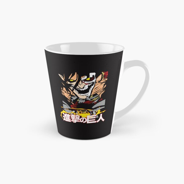 Item preview, AOT 005 designed and sold by Pengadaan x Merch.