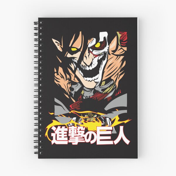 Item preview, AOT 005 designed and sold by Pengadaan x Merch.