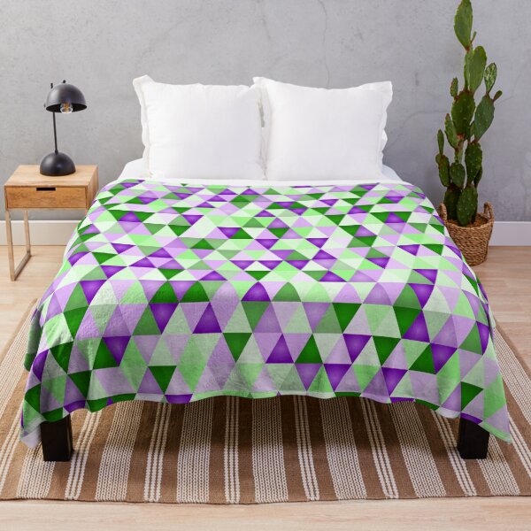 Item preview, Multicolor pattern II designed and sold by LuisaVenturoli.