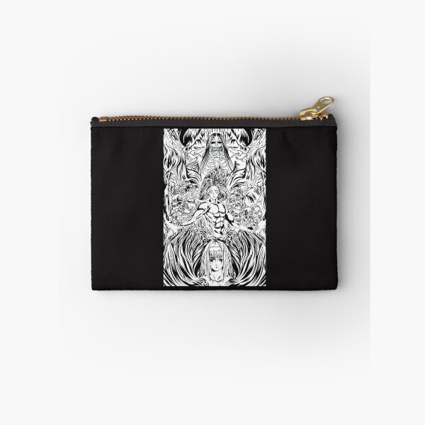 Item preview, AOT 007 designed and sold by Pengadaan x Merch.