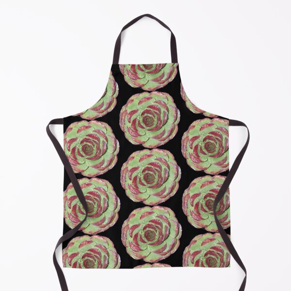 Item preview, Succulent designed and sold by SucculentLovers.
