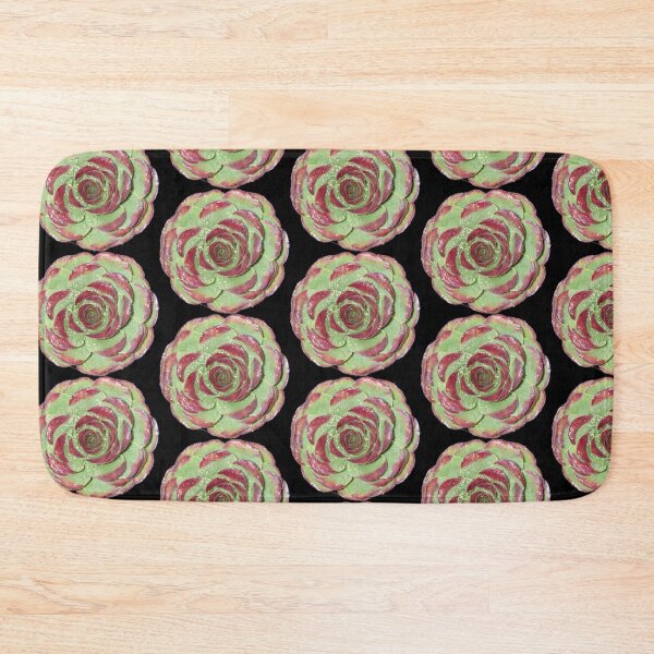 Item preview, Succulent designed and sold by SucculentLovers.