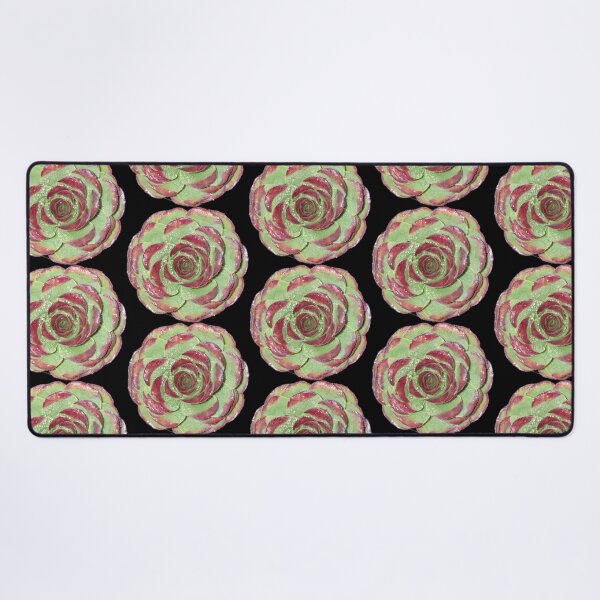 Item preview, Succulent designed and sold by SucculentLovers.