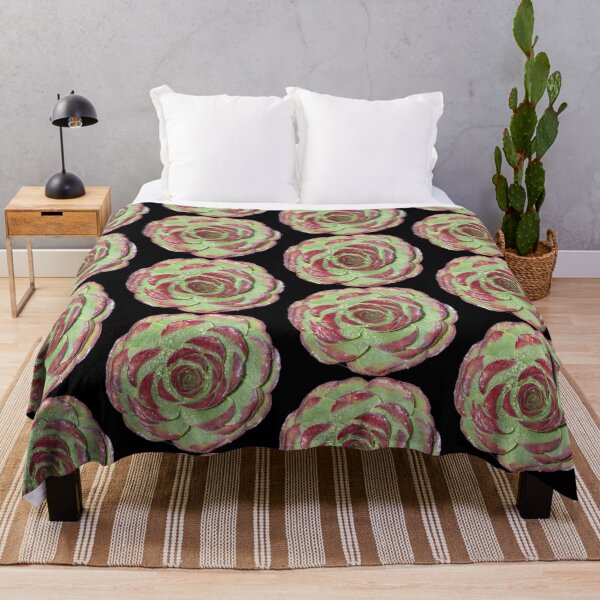 Item preview, Succulent designed and sold by SucculentLovers.