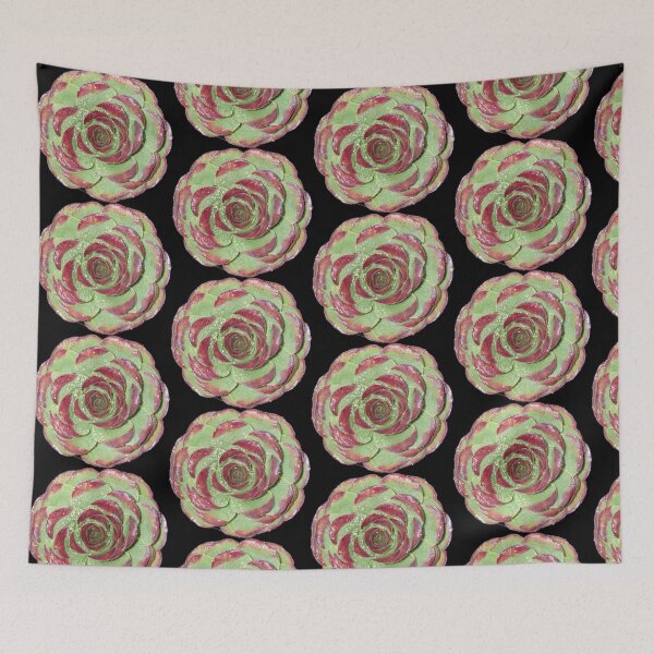 Item preview, Succulent designed and sold by SucculentLovers.