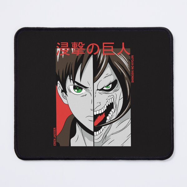 Item preview, AOT 009 designed and sold by Pengadaan x Merch.