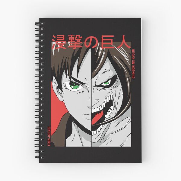 Item preview, AOT 009 designed and sold by Pengadaan x Merch.