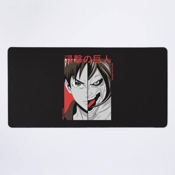 Item preview, AOT 009 designed and sold by Pengadaan x Merch.