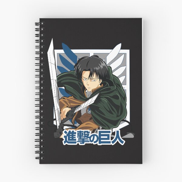 Item preview, AOT 010 designed and sold by Pengadaan x Merch.