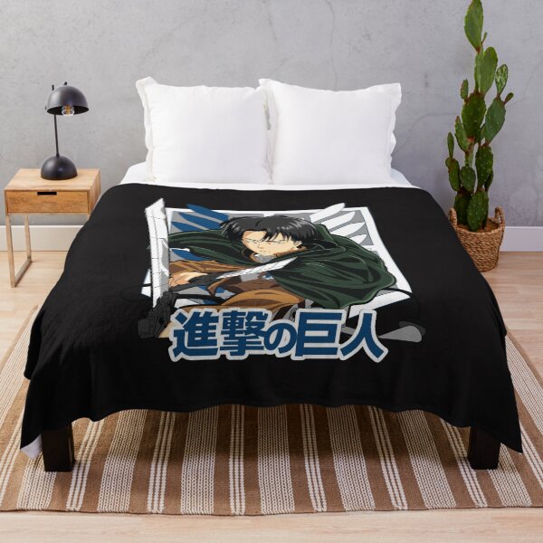 Item preview, AOT 010 designed and sold by Pengadaan x Merch.