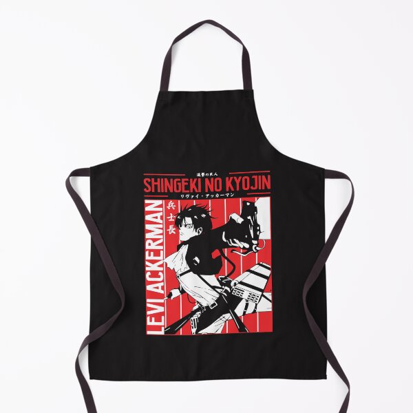 Item preview, AOT 011 designed and sold by Pengadaan x Merch.